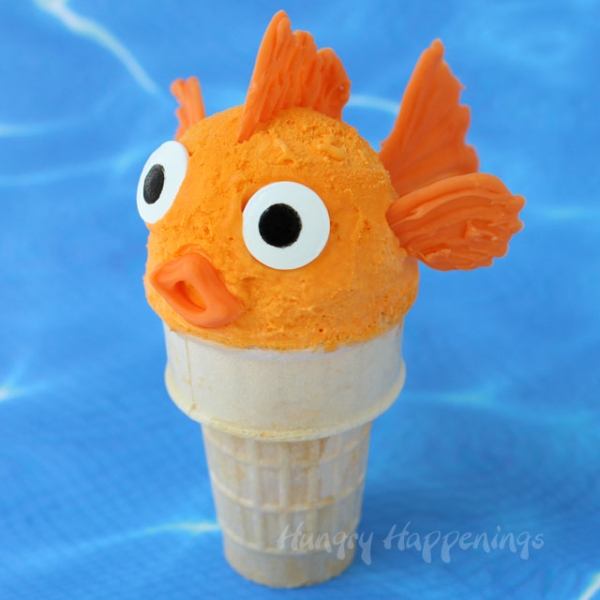 \"orange-ice-cream-goldfish-copy\"